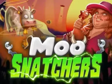 Volcano Casino screenshot