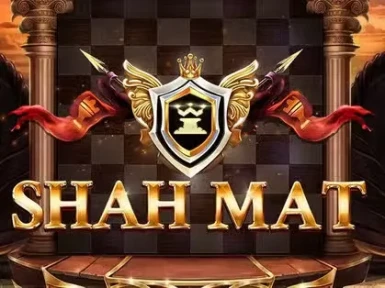 Volcano Casino screenshot