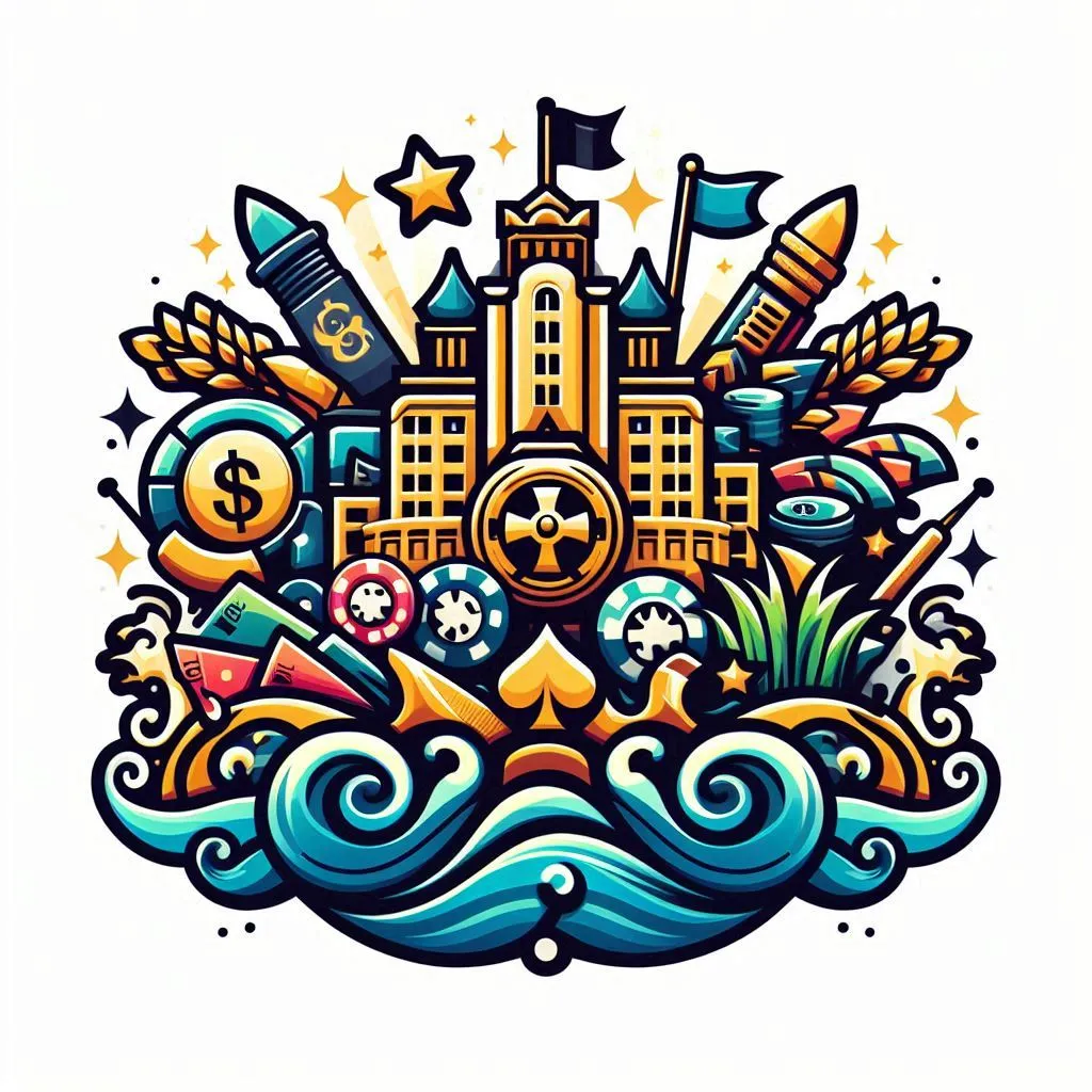 logo